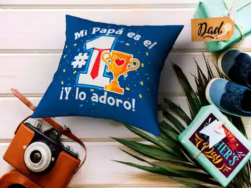 vectores plantilas 